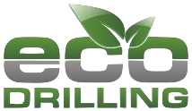 Avatar for Eco Drilling LLP